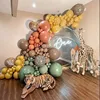 palloncini per feste 12