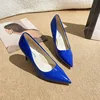 Blu