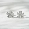 Oro blanco 10K