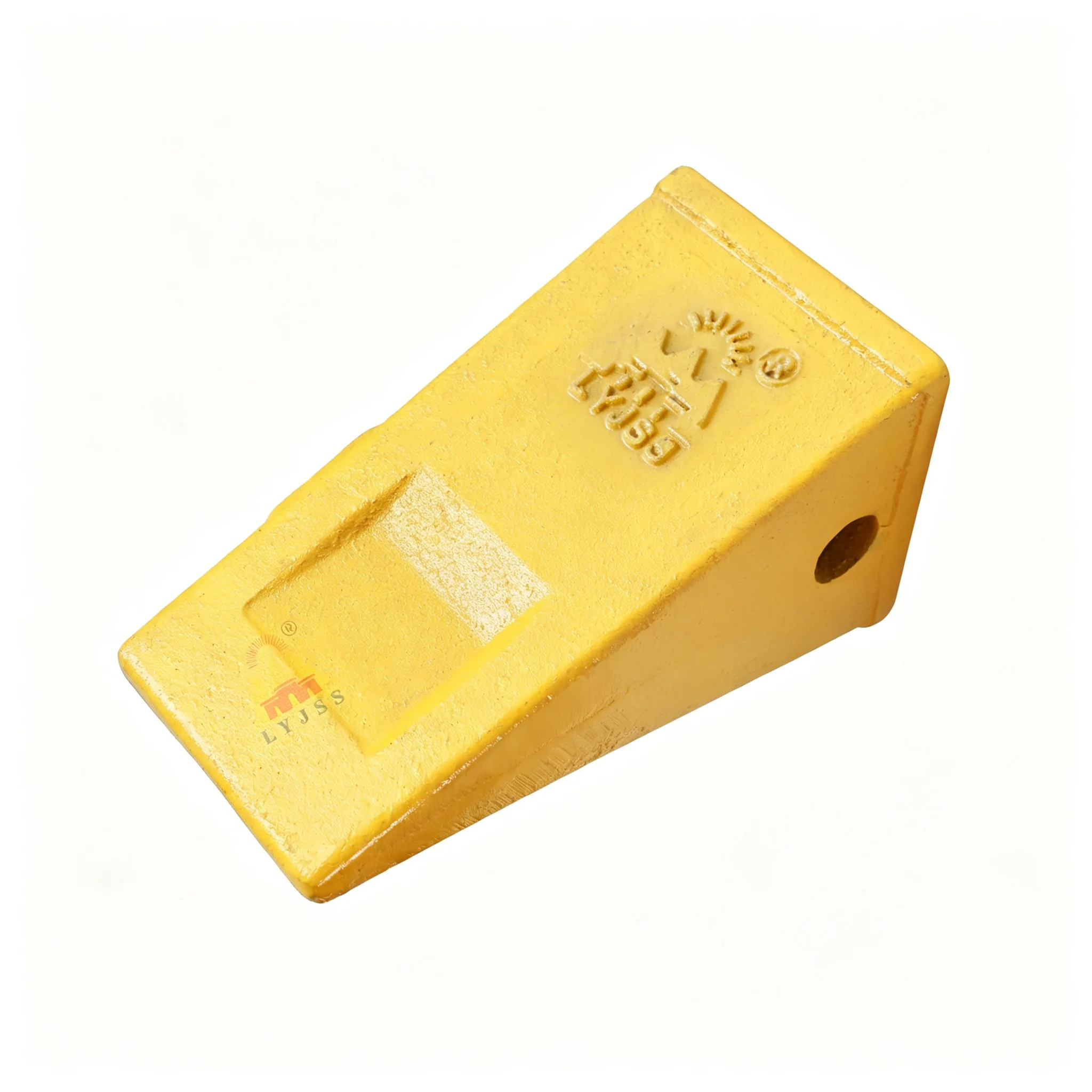XCMG Tooth ( XCMG Mark )