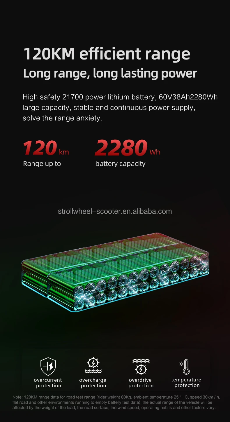 EU Warehouse Hot Sell 3000W Motor 60V Electric Bikes for Adults Electric Bike Motorcycles 6000w Electric Bike