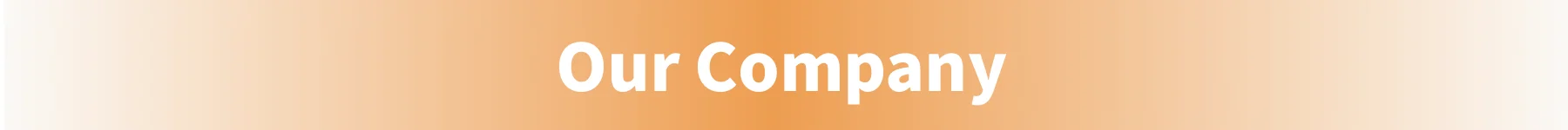 Wholesale  Solid Color High-waist Yoga Pants and Jacket Womens Custom Fitness Wear Seamless Long-sleeved Sportswear 2-piece Set