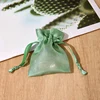 Verde claro