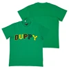 ทำเหรียญ