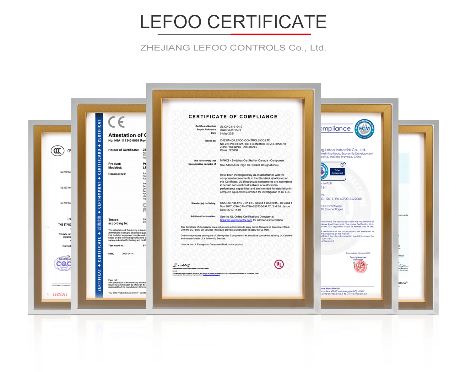 Heat Exchange Parts, LEFOO, LF55 - detail 24