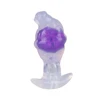 Morado