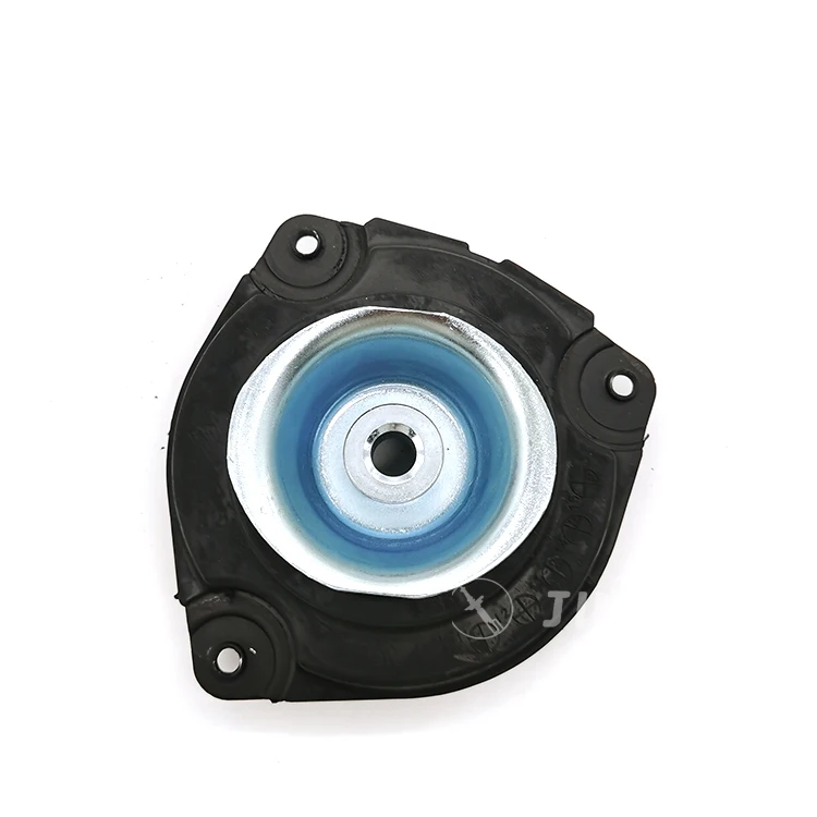 St-precision Strut Mounts for Nissan X-TRAIL QASHQAI