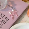 E081-1 Pink 1