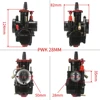PWK 28 MM/19007360