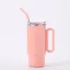 1  pink