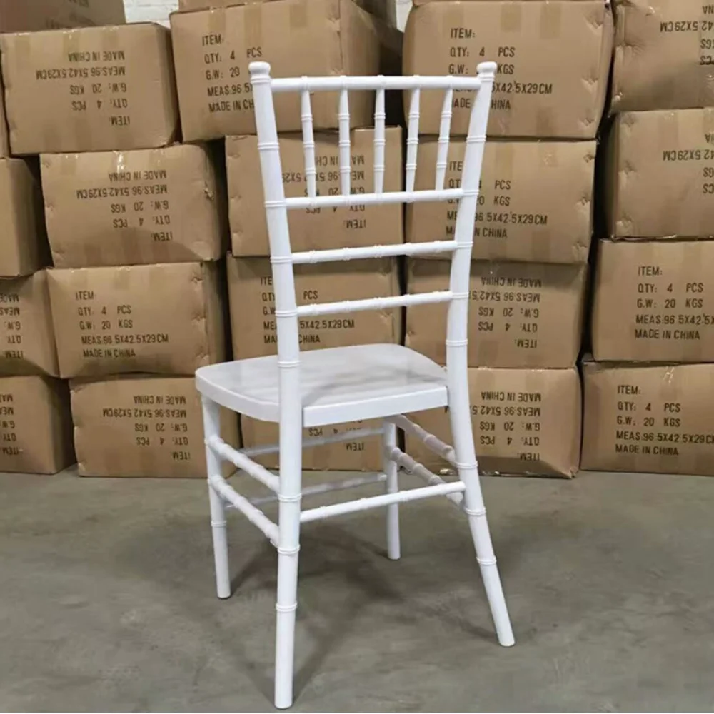 Gold Tiffany Wedding Stacking Chiavari Chair Bjflamingo Chiavari Chair Buy Gold Resin Chiavari