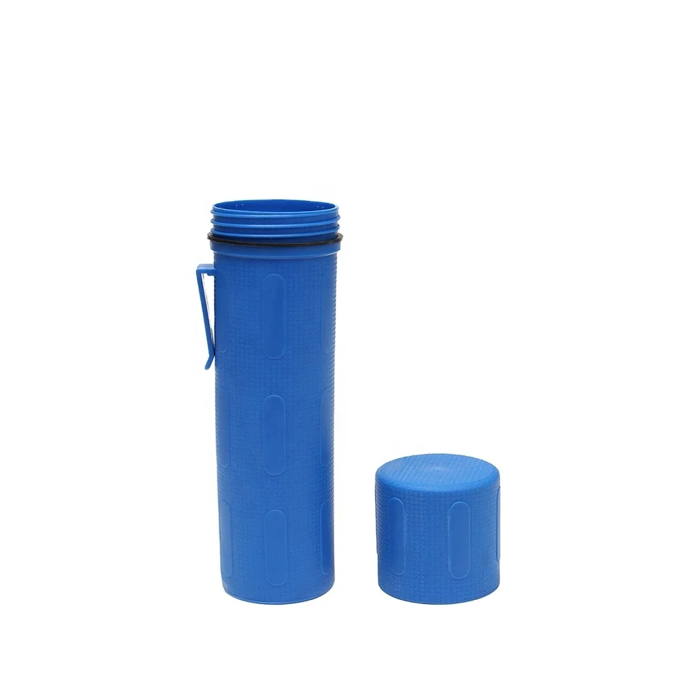 GNBE-350A Welding Electrode Rod Storage Tube Container