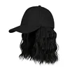 Nero