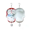 White-Skull-shape