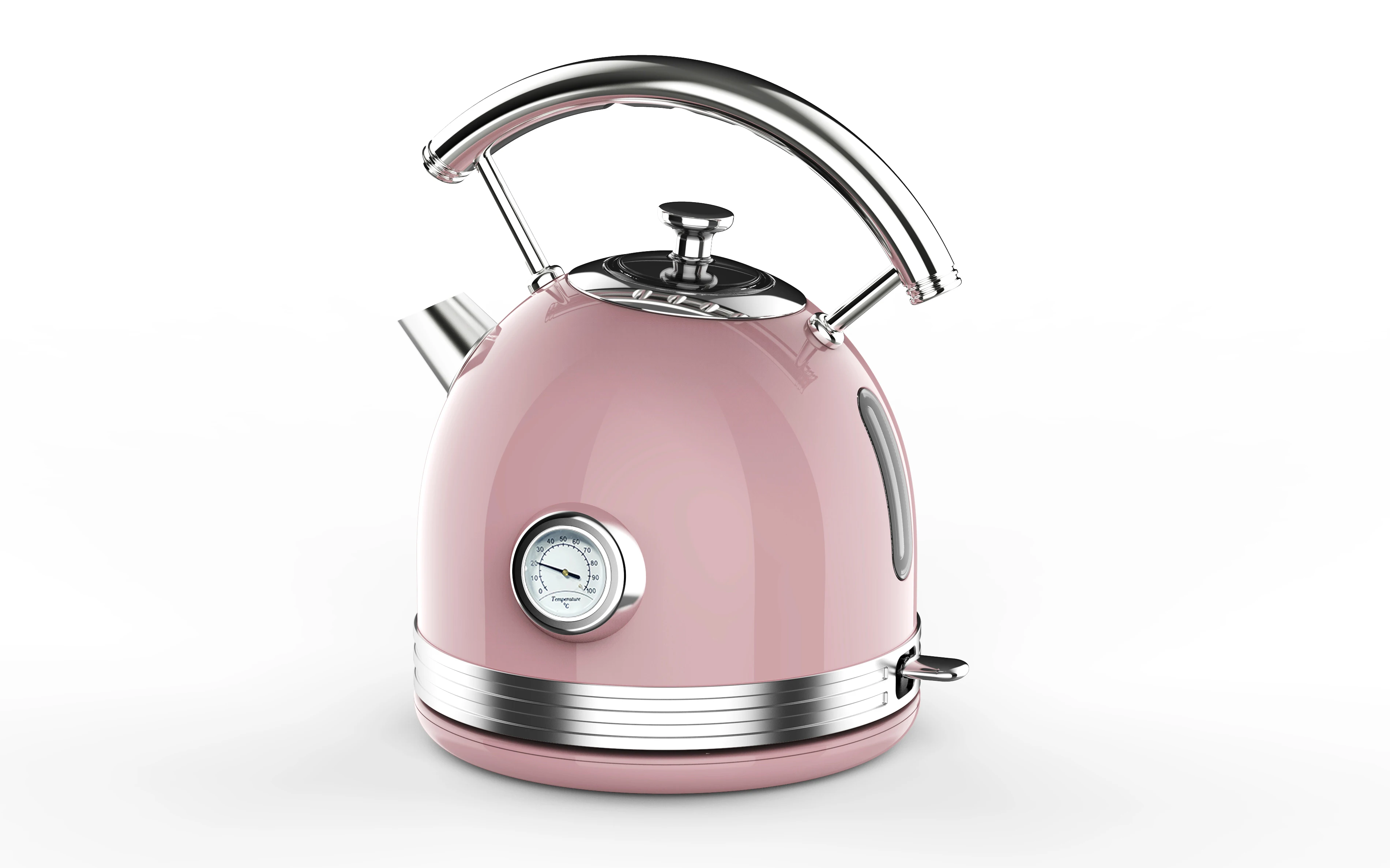 Подсвечник олень керамика. 233 202. Ваго 202. Диск abs sampa 202. 233 202.