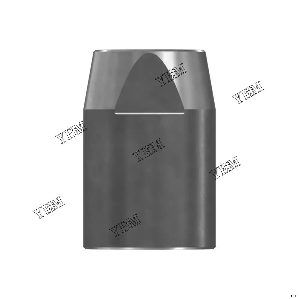 High Quality Machinery Parts Thread Protector 459-7520 Fit for 930K High Quality Engine Parts 5