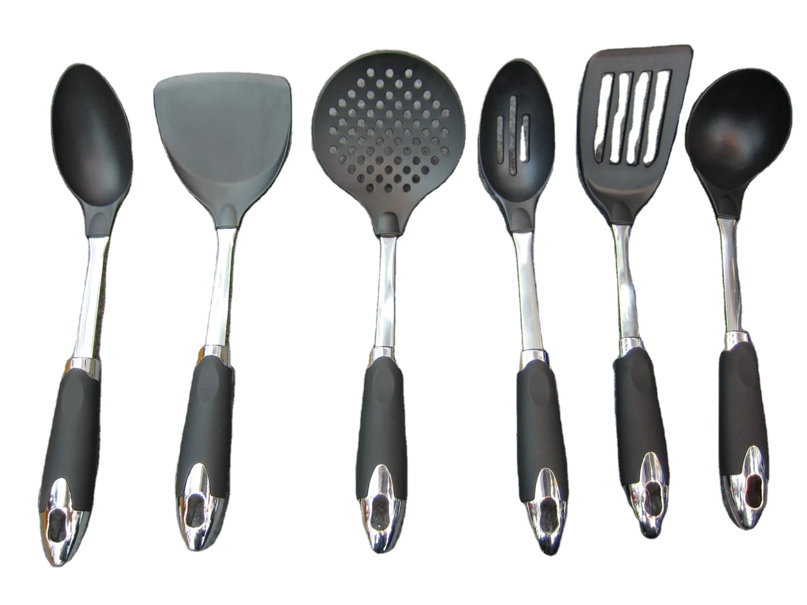 Набор кухонных принадлежников для дома и кухни