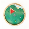 SNOOKER 80CM