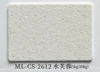 ML-CS-2612
