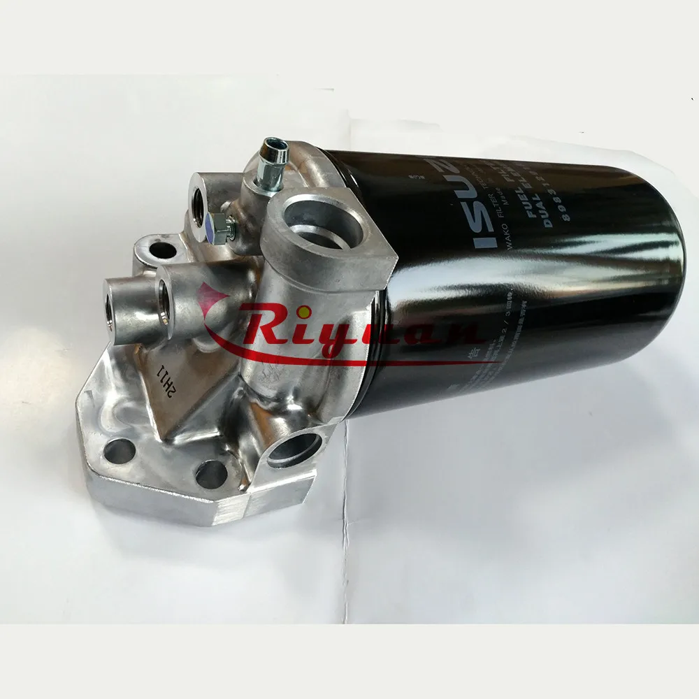 星ちゃん6339715専用 フィフティーバーハンドル ナイトスターS RH975S マットブラック