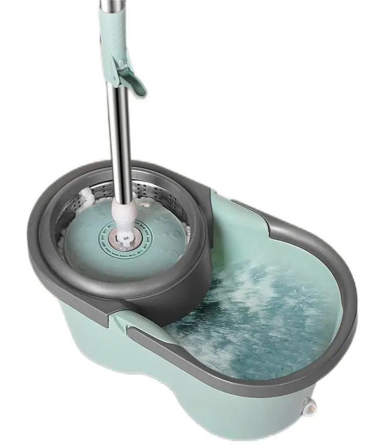 Набор для мытья