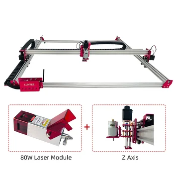 all metal cnc and laser 2