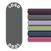 multicolored