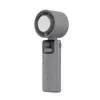 Titanium Gray(3000mAh +Cooling and Ice Compress)