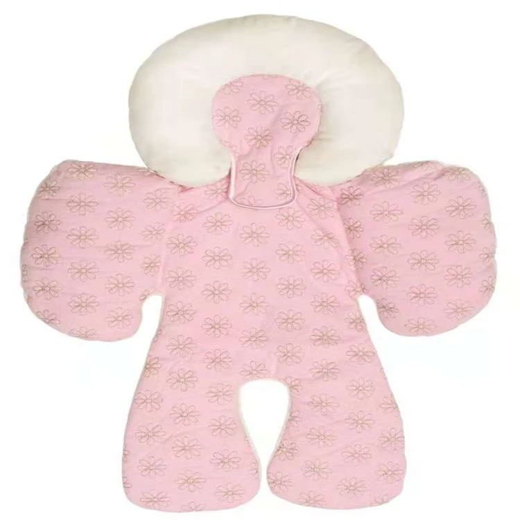 Coussin De Voiture Pour Bebe Coussin De Protection Pour Tete Et Corps Confortable Et Doux Pour Poussette Vente En Gros Buy Coussin Pour Bebe Coussin Chauffant Pour Siege De Voiture Coussin De Soutien Lombaire Pour Siege
