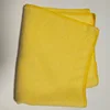 Amarillo 30*40CM (en stock) 300GSM Poliéster/Nailon