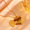 Ti amo