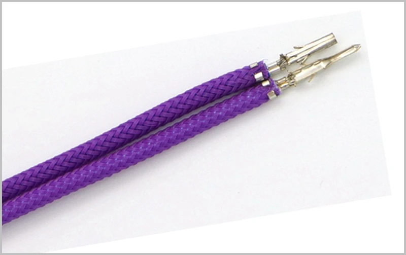 Purple Sleeved -1.jpg