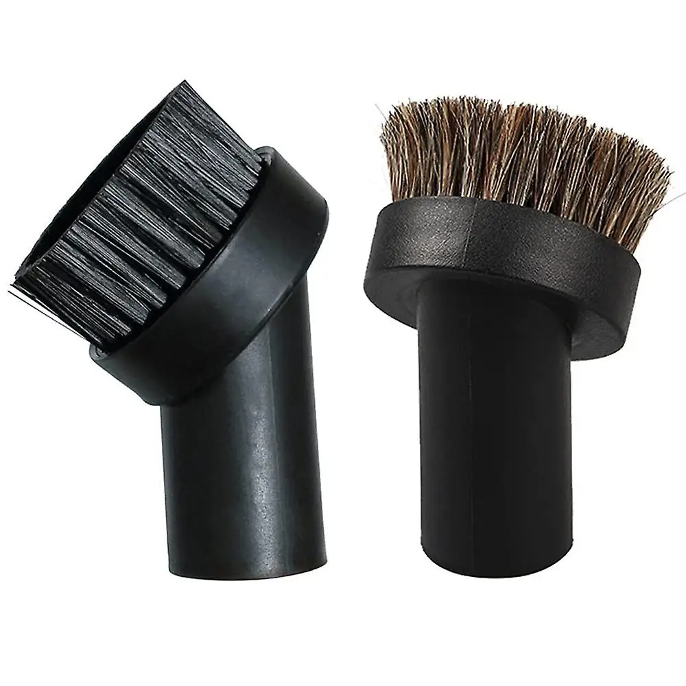 Great Formula Oem Pvc Glue Horse Hair Bristle Brush For Advanced