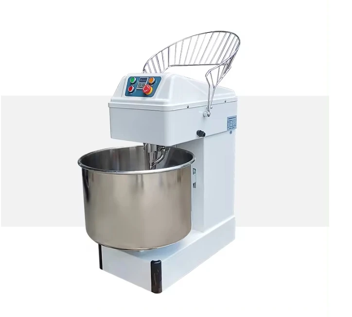 mixer1500 (1)