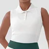 Top bianchi