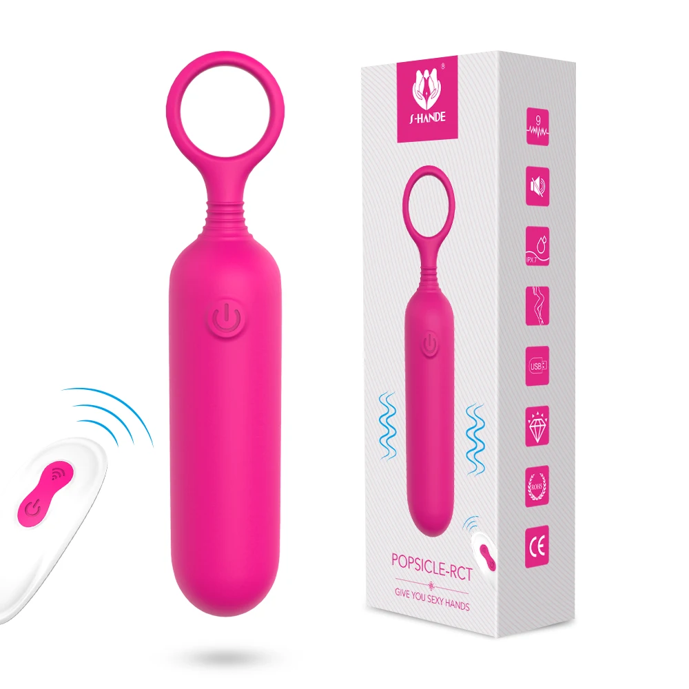 S-hande Silicone Usb Rechargeable G Spot Anal Pussy Women Adult Sex Toys  Wireless Vibrating Bullet Small Mini Bullet Vibrator - Buy Mini Bullet  Vibrator,Small Bullet Vibrator,Sex Toys Vibrating Bullet ...