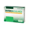 20 vegetable capsules