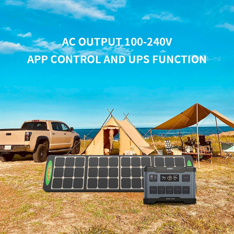 Best Cheapest Lithium / LiFePO4 Batteries Power Station 30 50 Amp Mini Solar  Generator for Camping Rv Ev Car Home| Alibaba.com