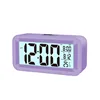 330 Touchscreen [Purple]