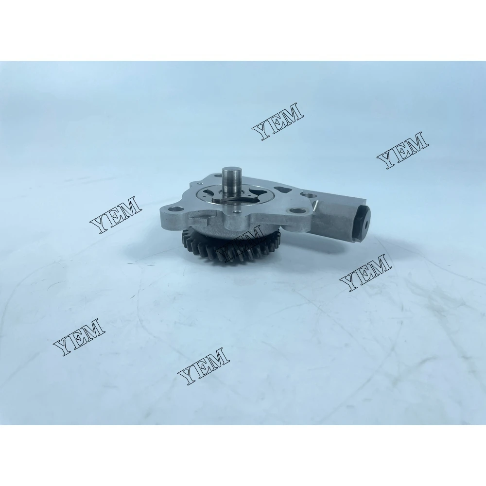 For Yanmar 3TNM68 Oil Pump 1119125-32000 Engine Parts For Sale