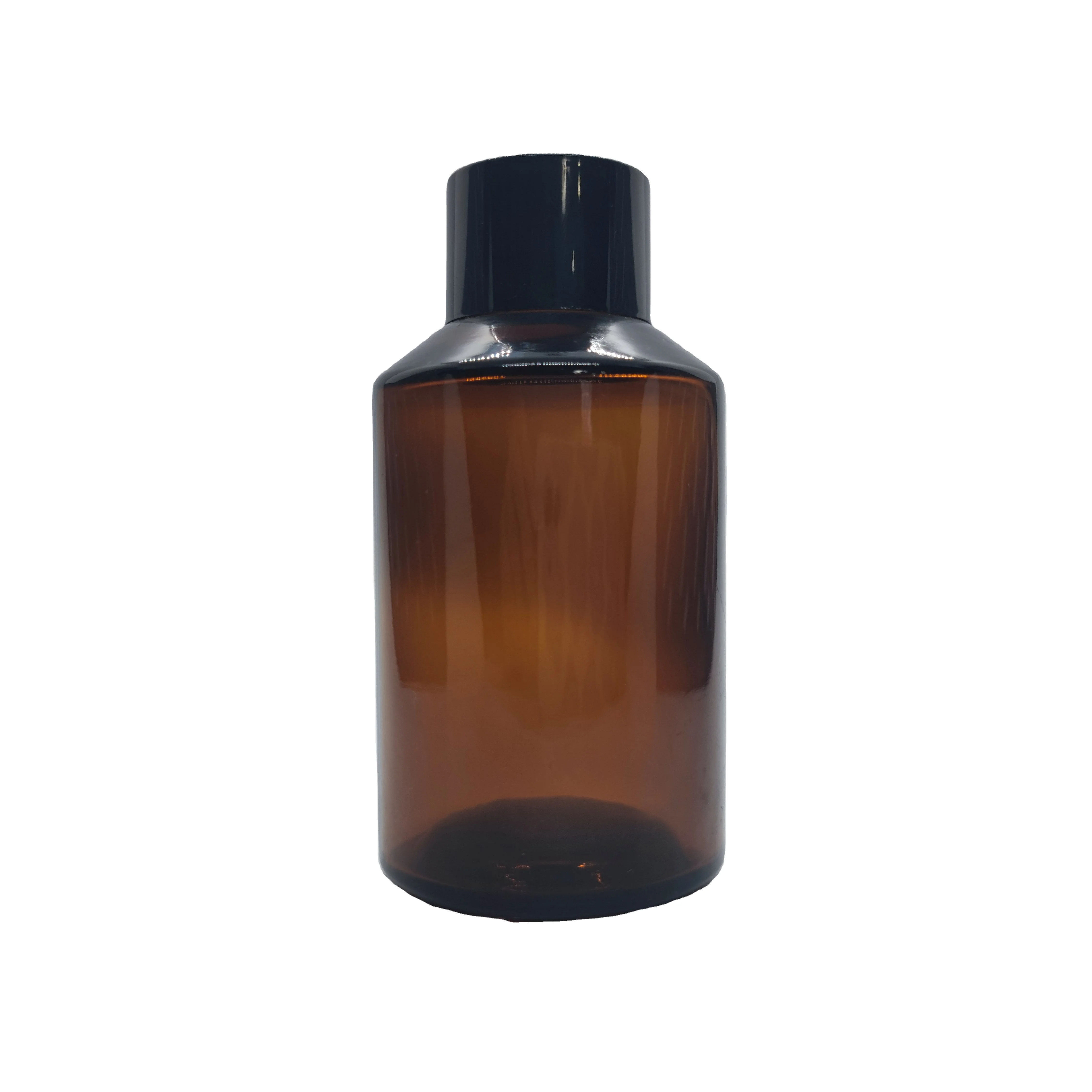 Supplier Factory Custom Shoulder Angle Best Selling Low MOQ Popular Glass Bottle 30ml 50ml 100ml