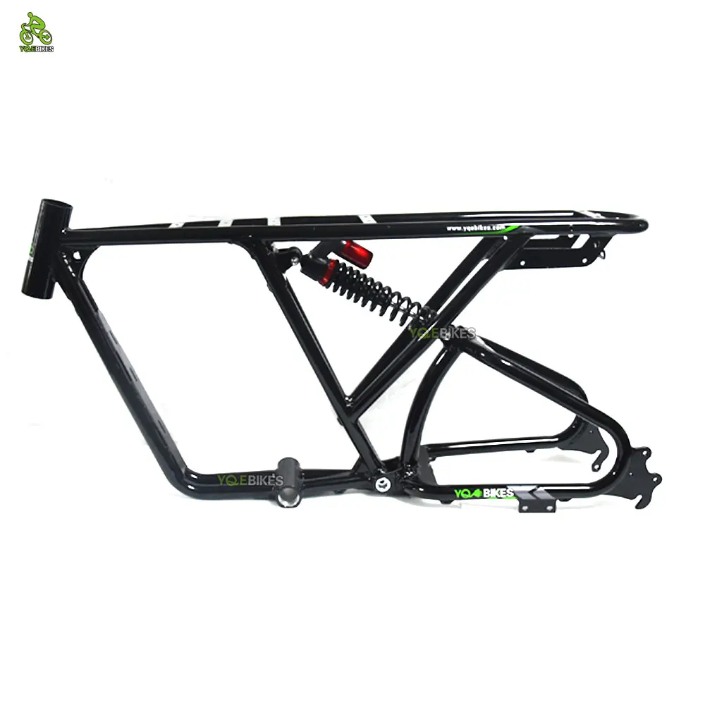 giant bicycles china Sorry, the World's Biggest Bike Maker Can't Help You Buy a Bike Right Now