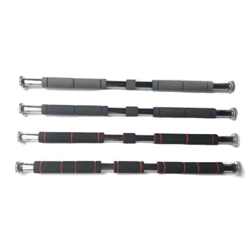 Регулируемая дверь фитнес-оборудование подтягивающее вспомогательное устройство дверная стенка подтягивающая