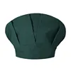 Verde oscuro