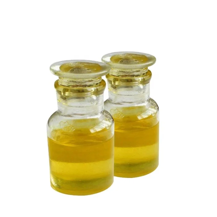 factory supply natural eucalyptus citriodora oil with price