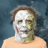 Giallo-E