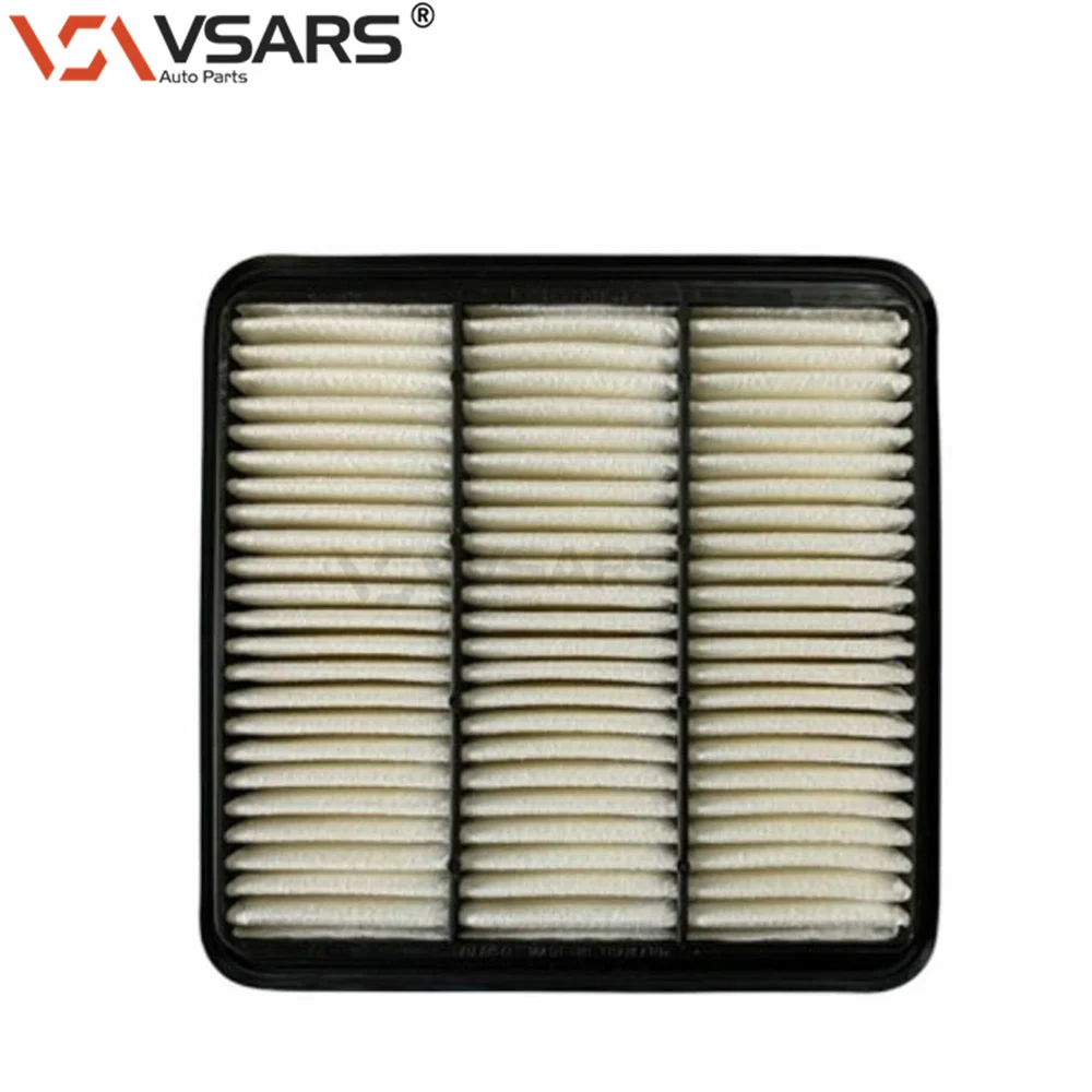 VSA-10513 High Quality Auto Parts Air Filter 97251943