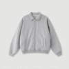 Grigio