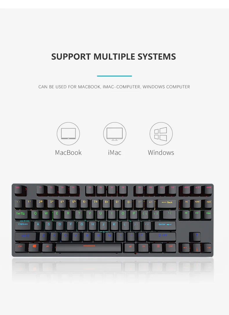 k550NEWY_06.png