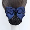 Rose bleu marine-1